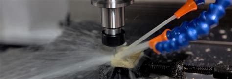 cnc machining goleta|burnet machining santa barbara.